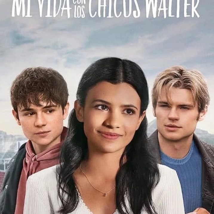 my life with the walter boys thumbnail