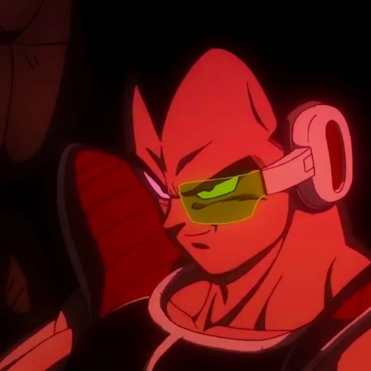 ℝ𝕒𝕕𝕚𝕥𝕫 thumbnail