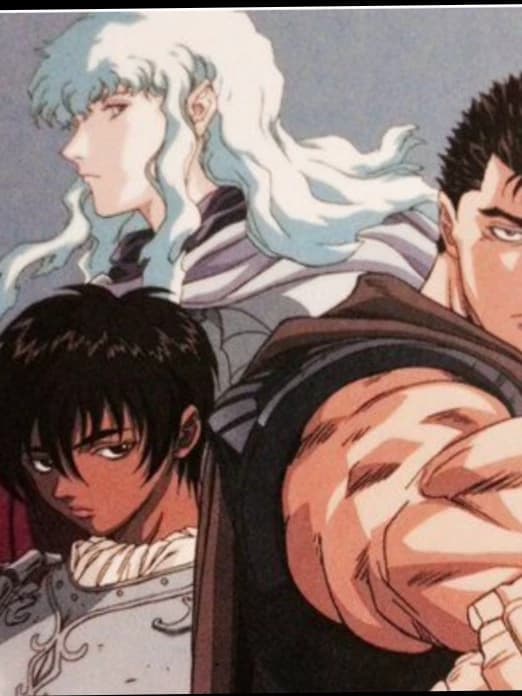 Guts (dad) thumbnail