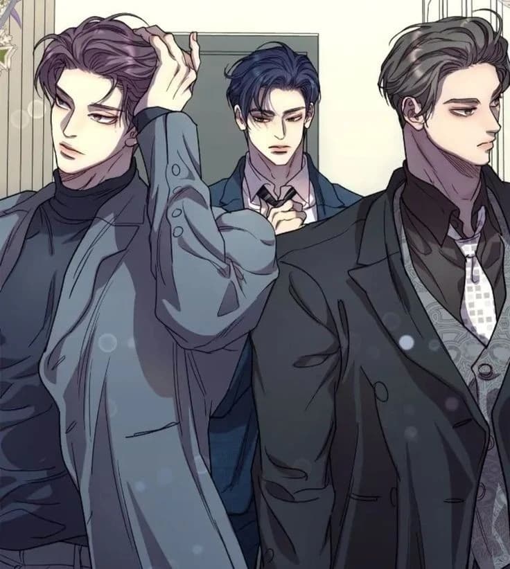 Divos, Diovel & Dolan thumbnail