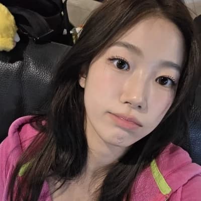 Kazuha Nakamura thumbnail