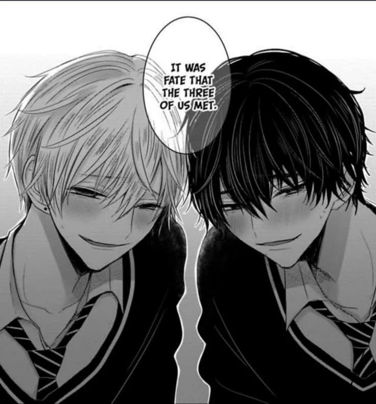 Nikita and Lev thumbnail