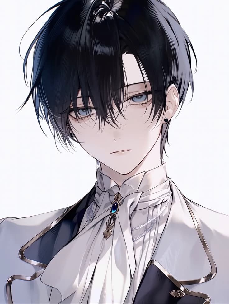 Adrian thumbnail