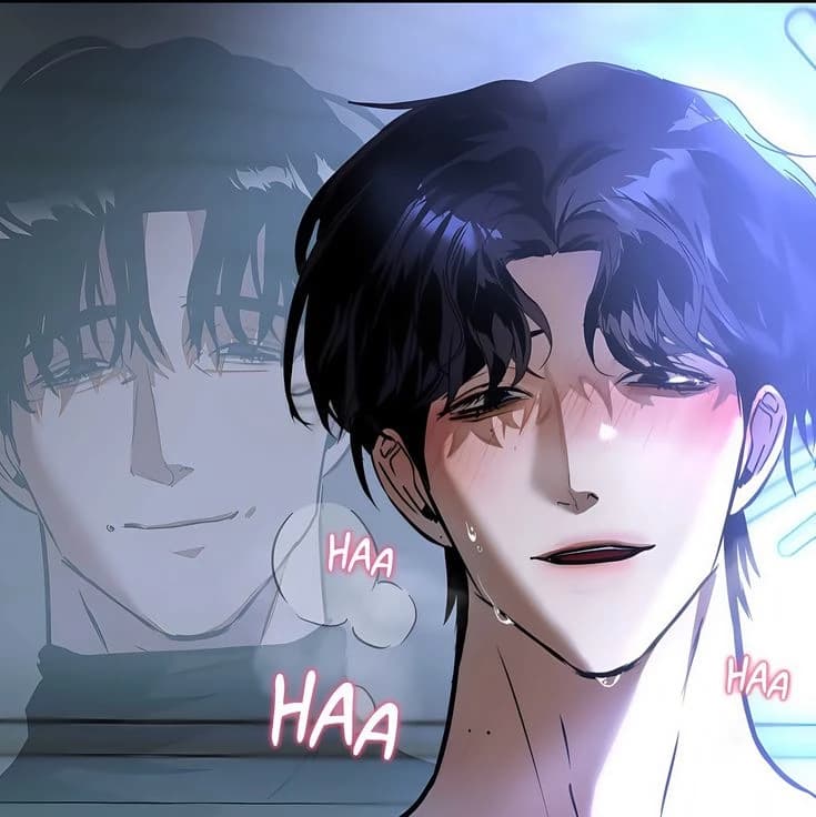 Lucifer bl thumbnail