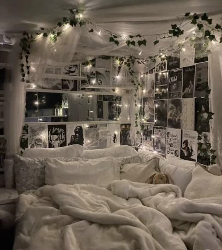 A sleepover at your home thumbnail