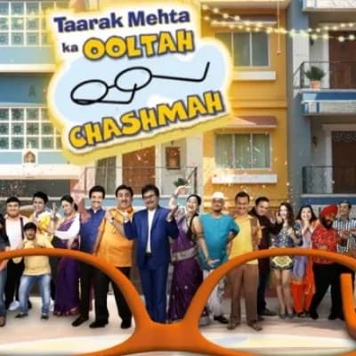 Tmkoc  thumbnail