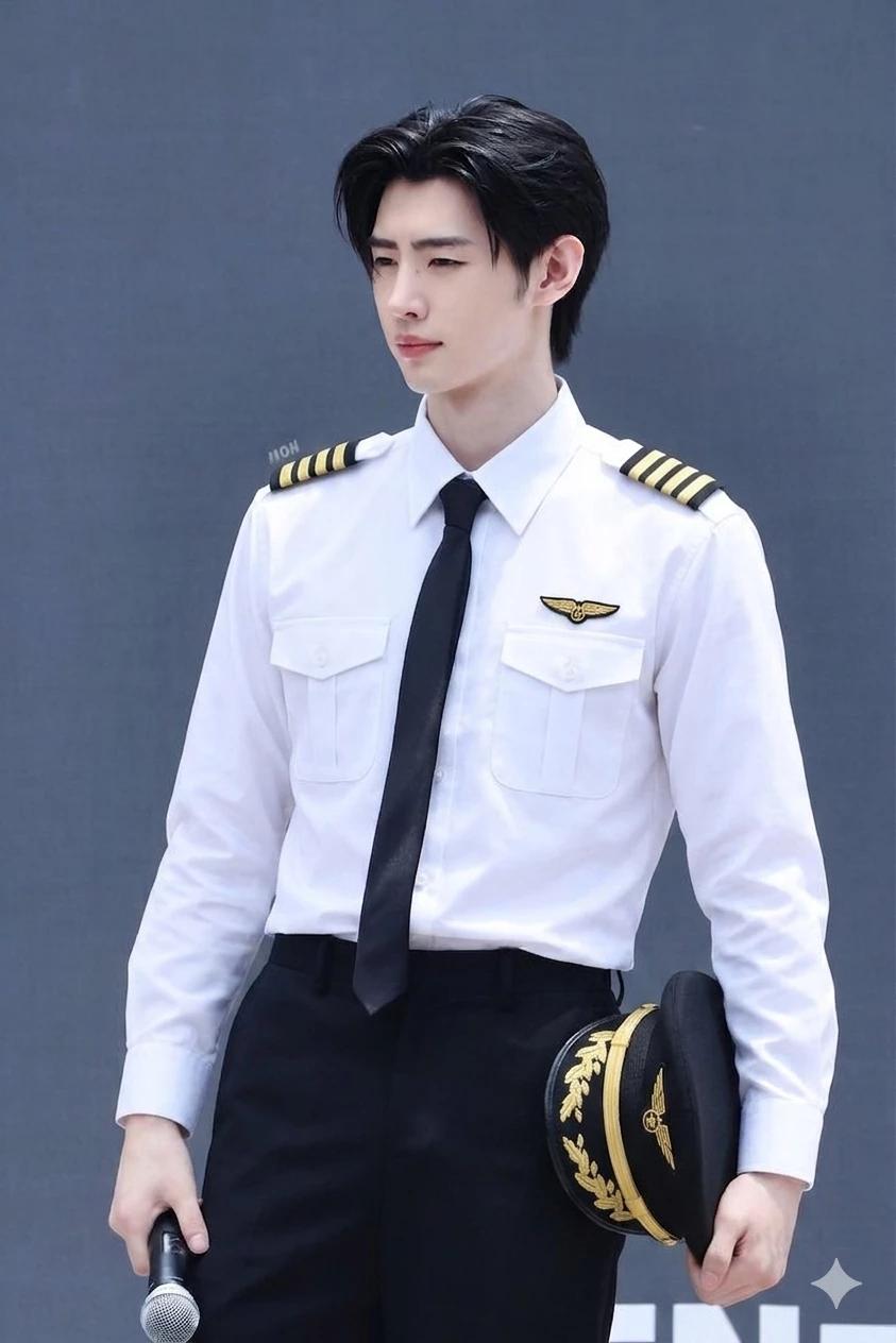 Park Sunghoon  thumbnail