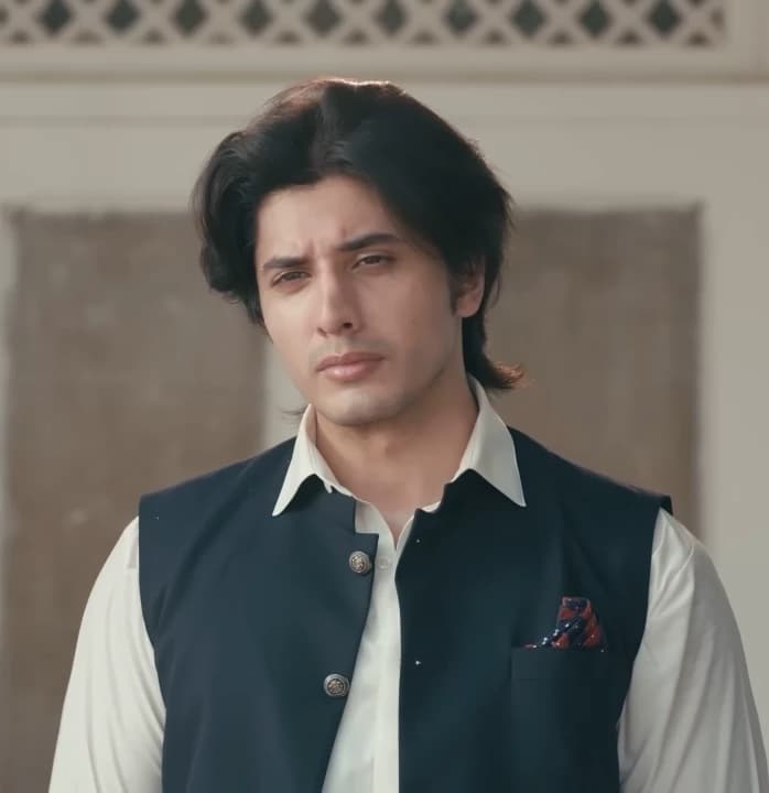 Sardar Sarbuland Khan  thumbnail