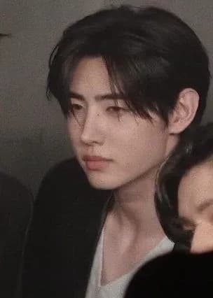 Park Sunghoon  thumbnail