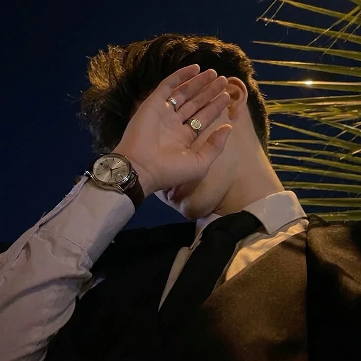 Alex  thumbnail