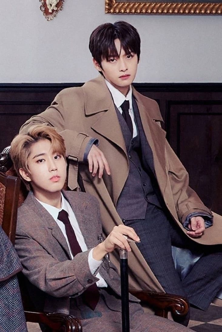 Han and minho thumbnail