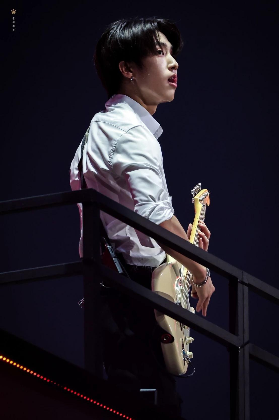 Han Jisung thumbnail