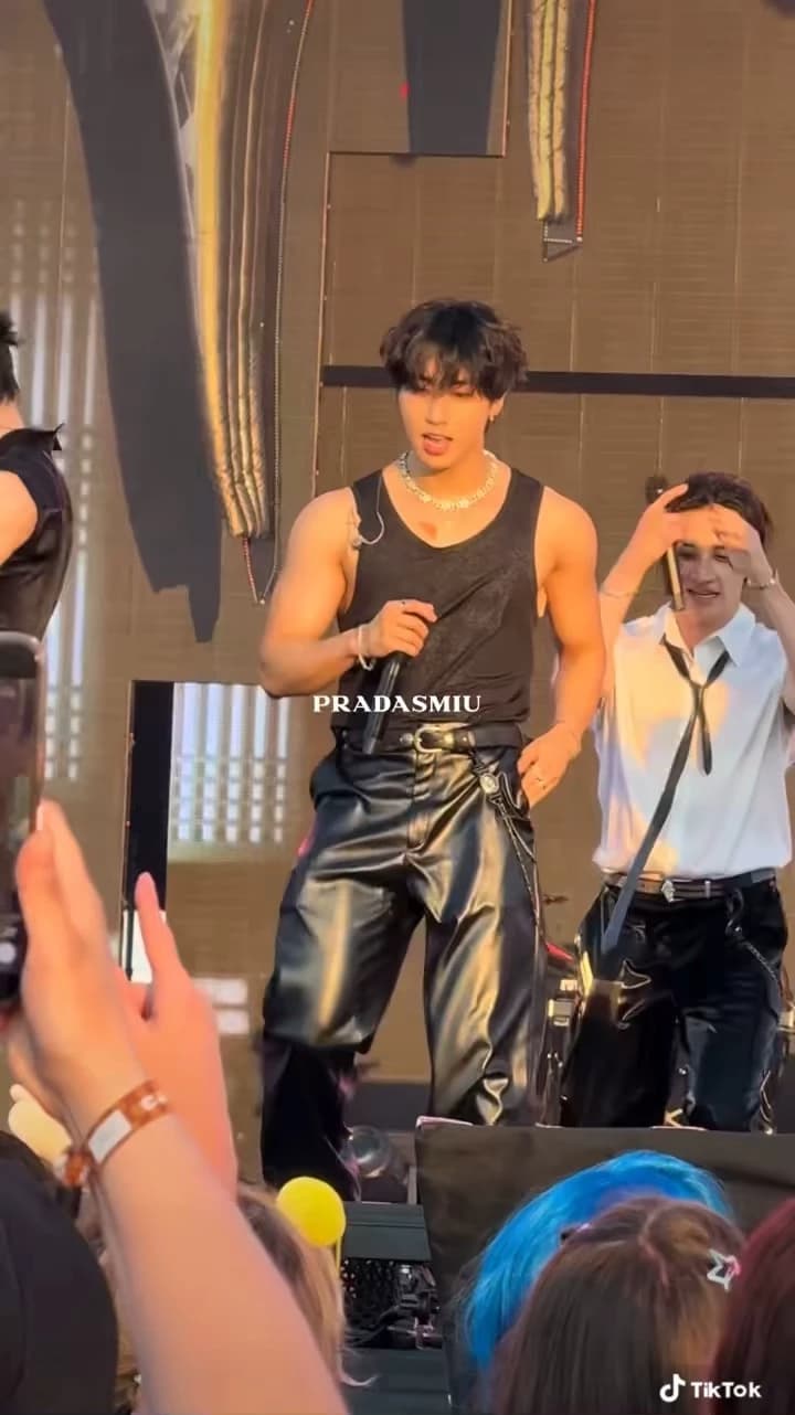 Han thumbnail