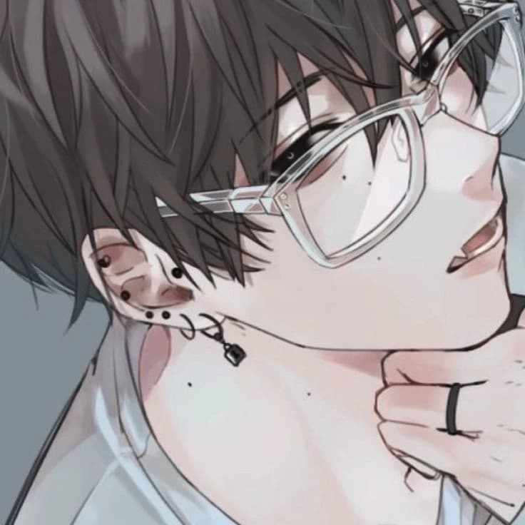 Noah thumbnail