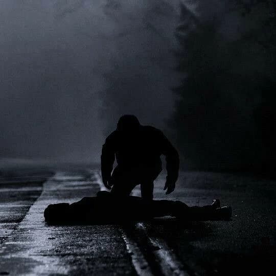 Serial killer father (version 2) thumbnail