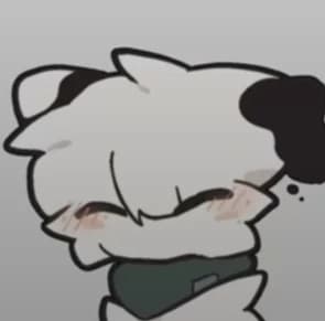 Furry Brother thumbnail