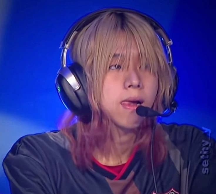 sitetampo thumbnail