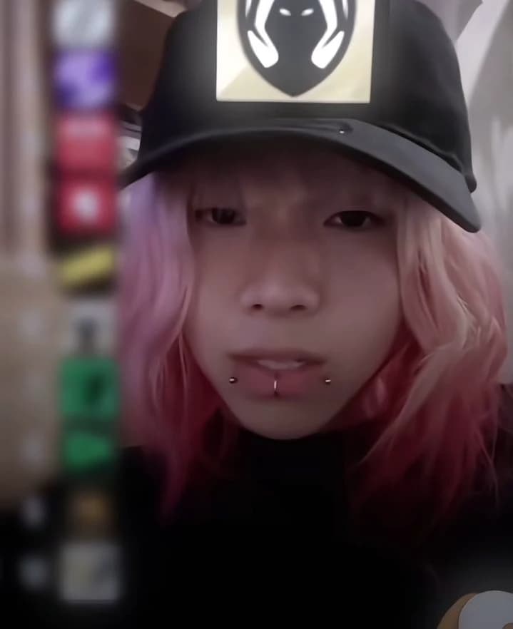 Sitetampo thumbnail