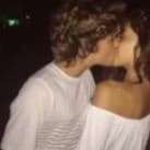cringe school new couple thumbnail
