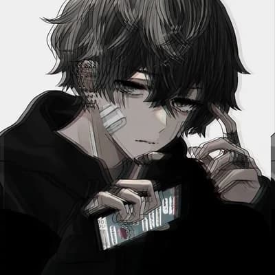 Bullied boy, keiichi  thumbnail