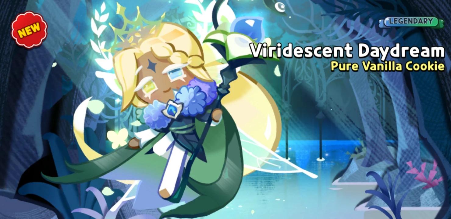 EPIC THE MUSICAL MODERN thumbnail