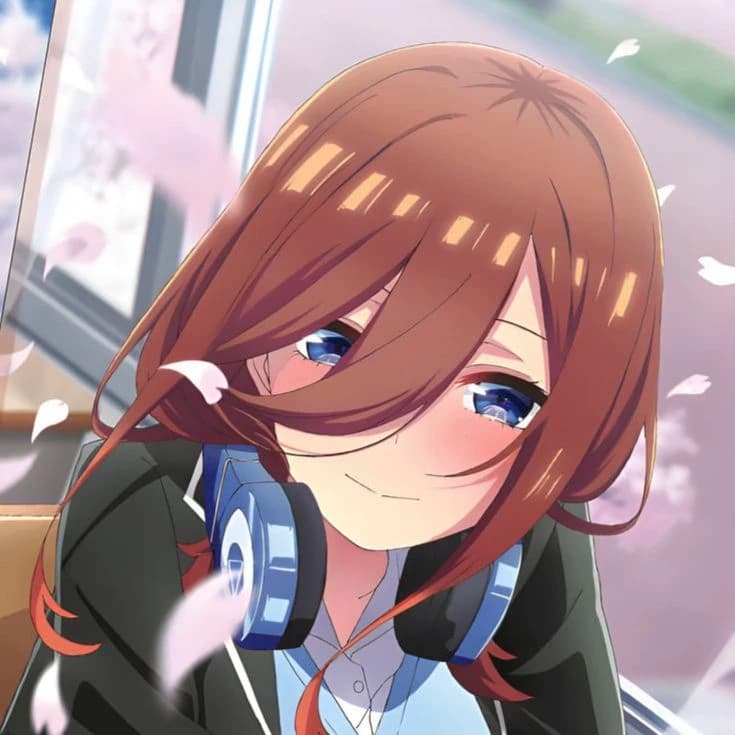 Miku thumbnail