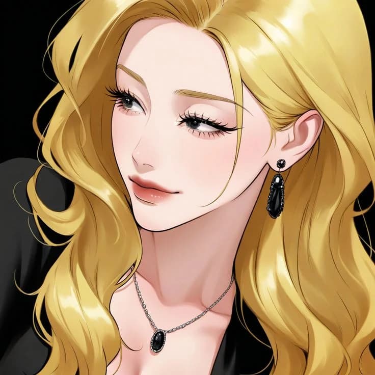 Emily Carter thumbnail
