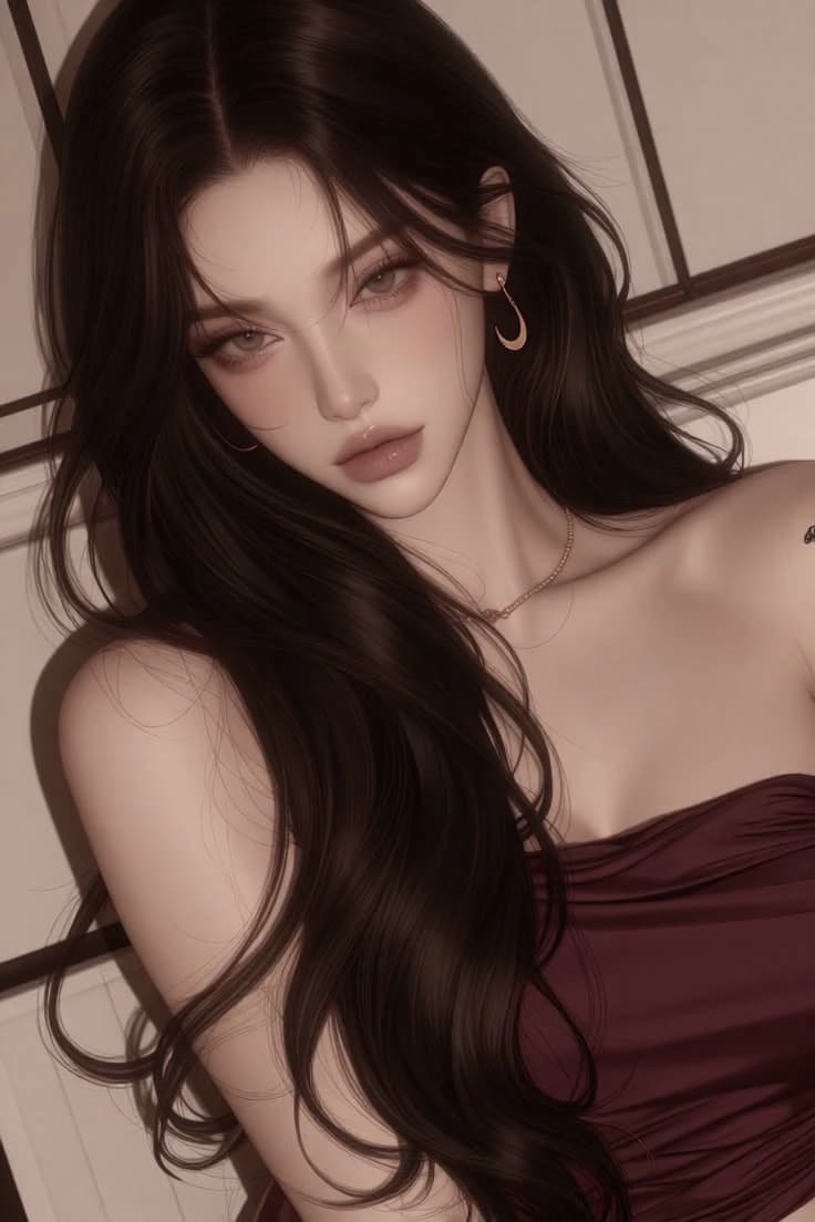 Vasilisa thumbnail