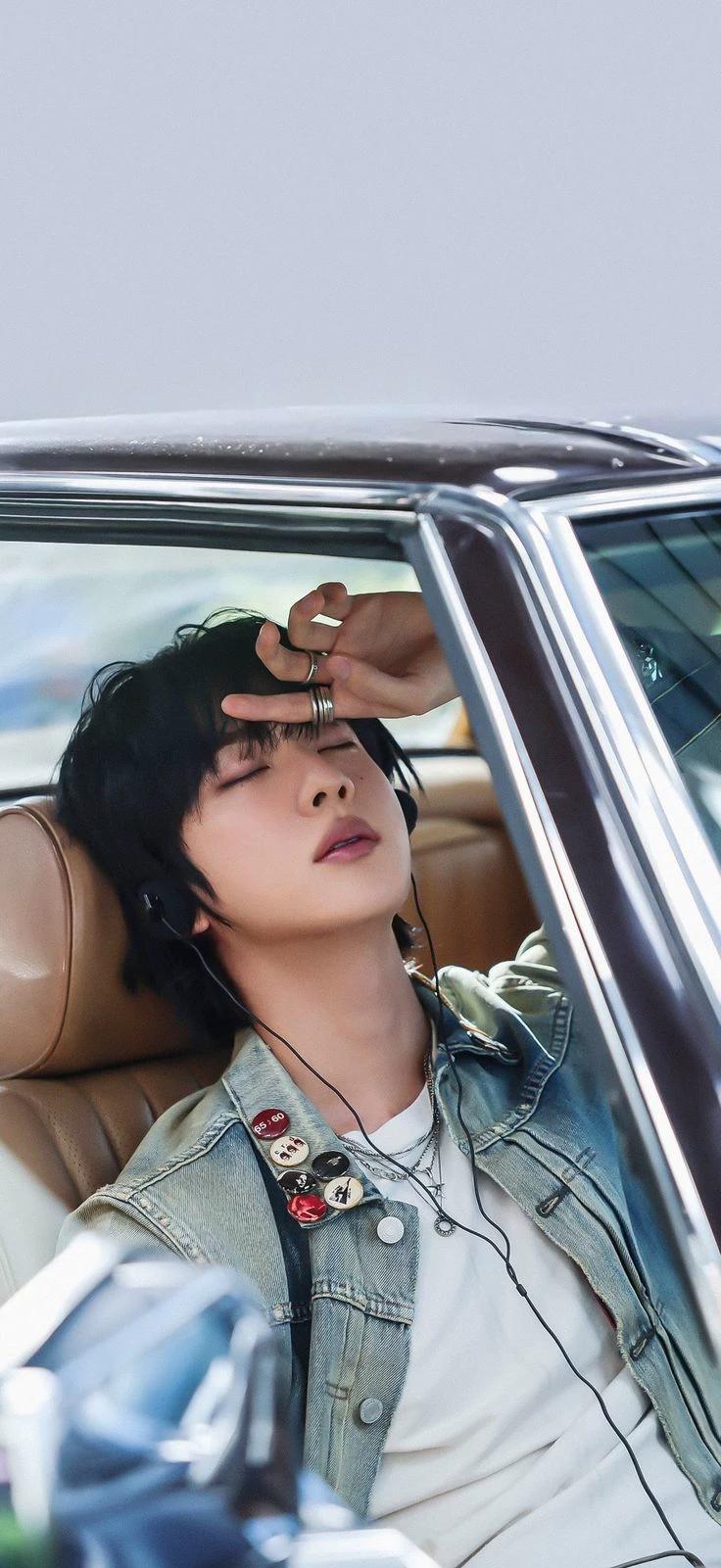 Jin thumbnail