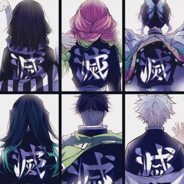 Reactions thumbnail