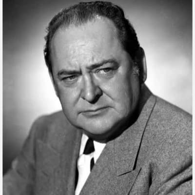 Edward Arnold thumbnail