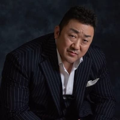 Don Lee thumbnail