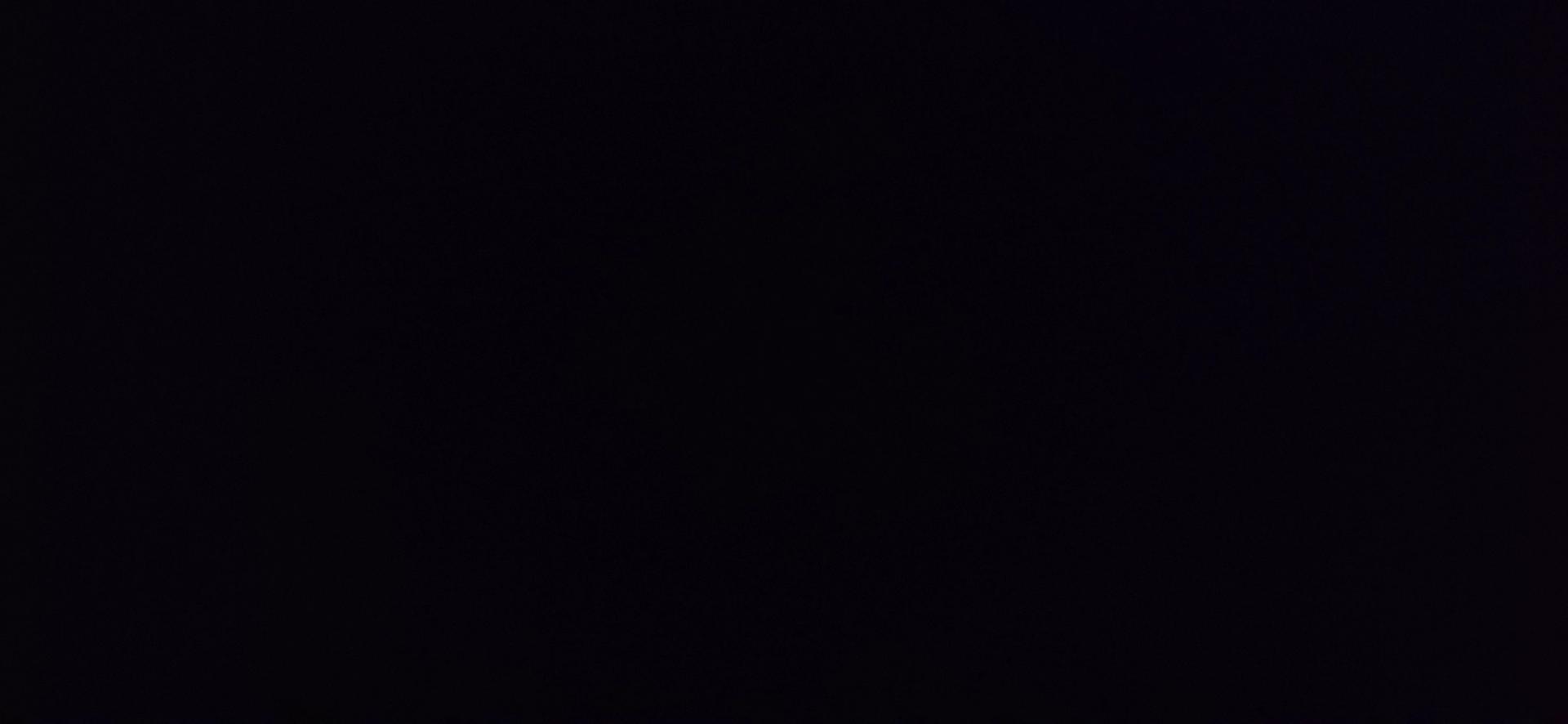 Kai thumbnail