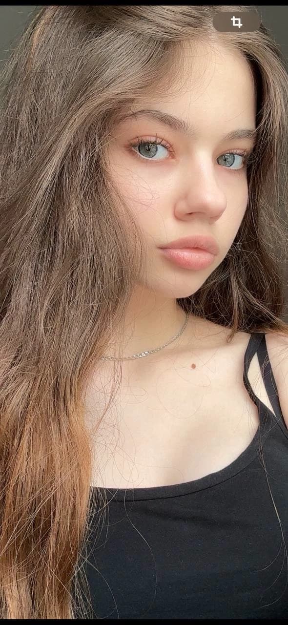 Lily thumbnail