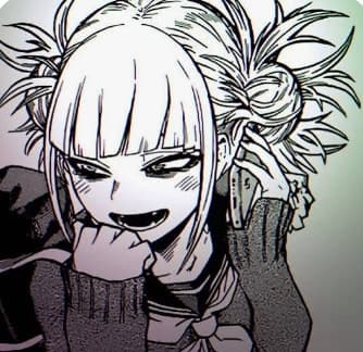 himiko toga thumbnail