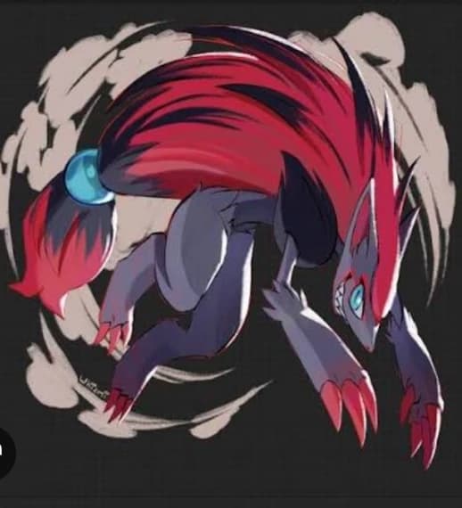 zoroark thumbnail