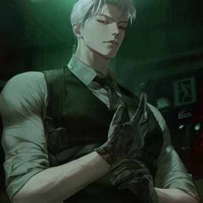 Jason thumbnail