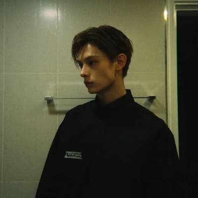 Chao Yufan thumbnail