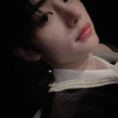 Park Sunghoon thumbnail