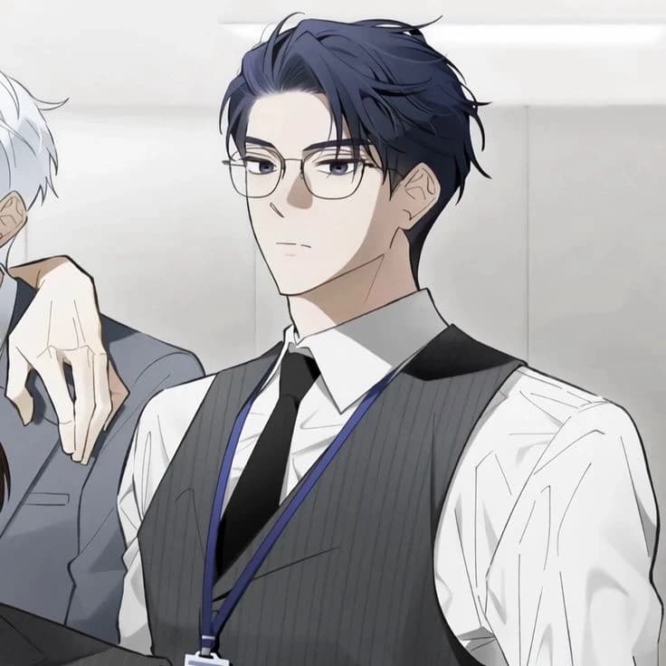 Kaito Soma thumbnail