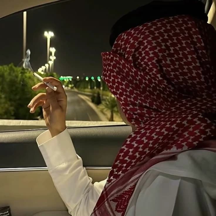 Majid Al , Maliki thumbnail