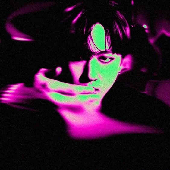 Changbin thumbnail