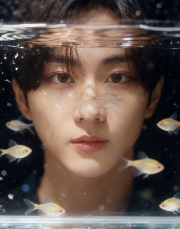 Jungwon. thumbnail