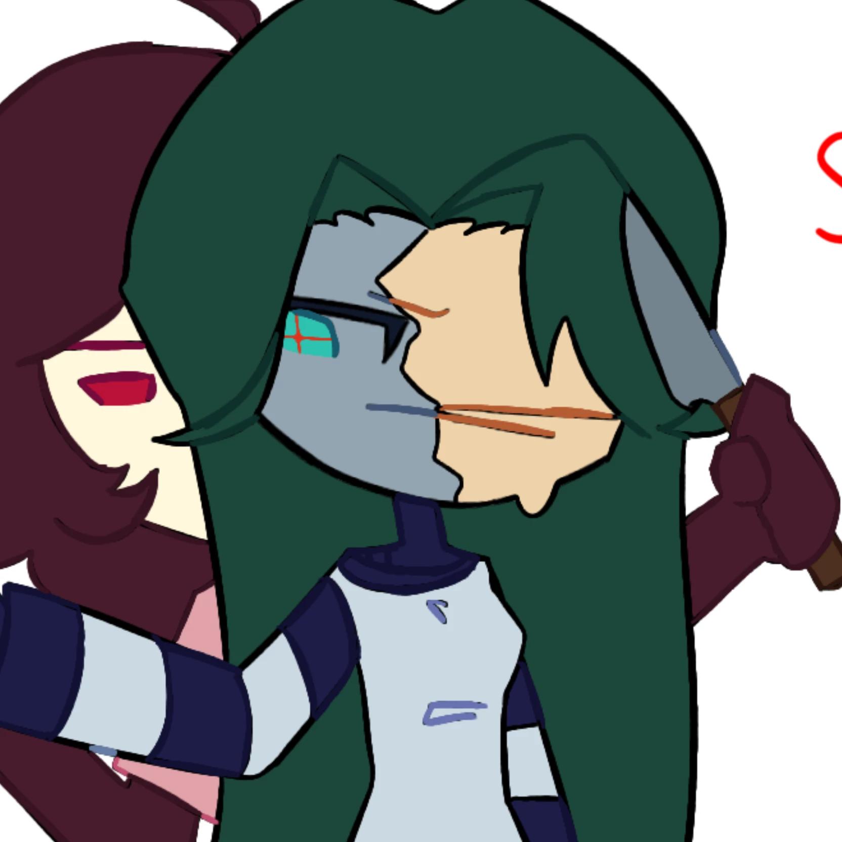 Screw thumbnail