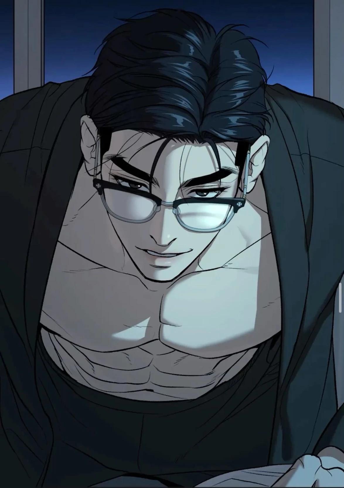 Jokiyong thumbnail