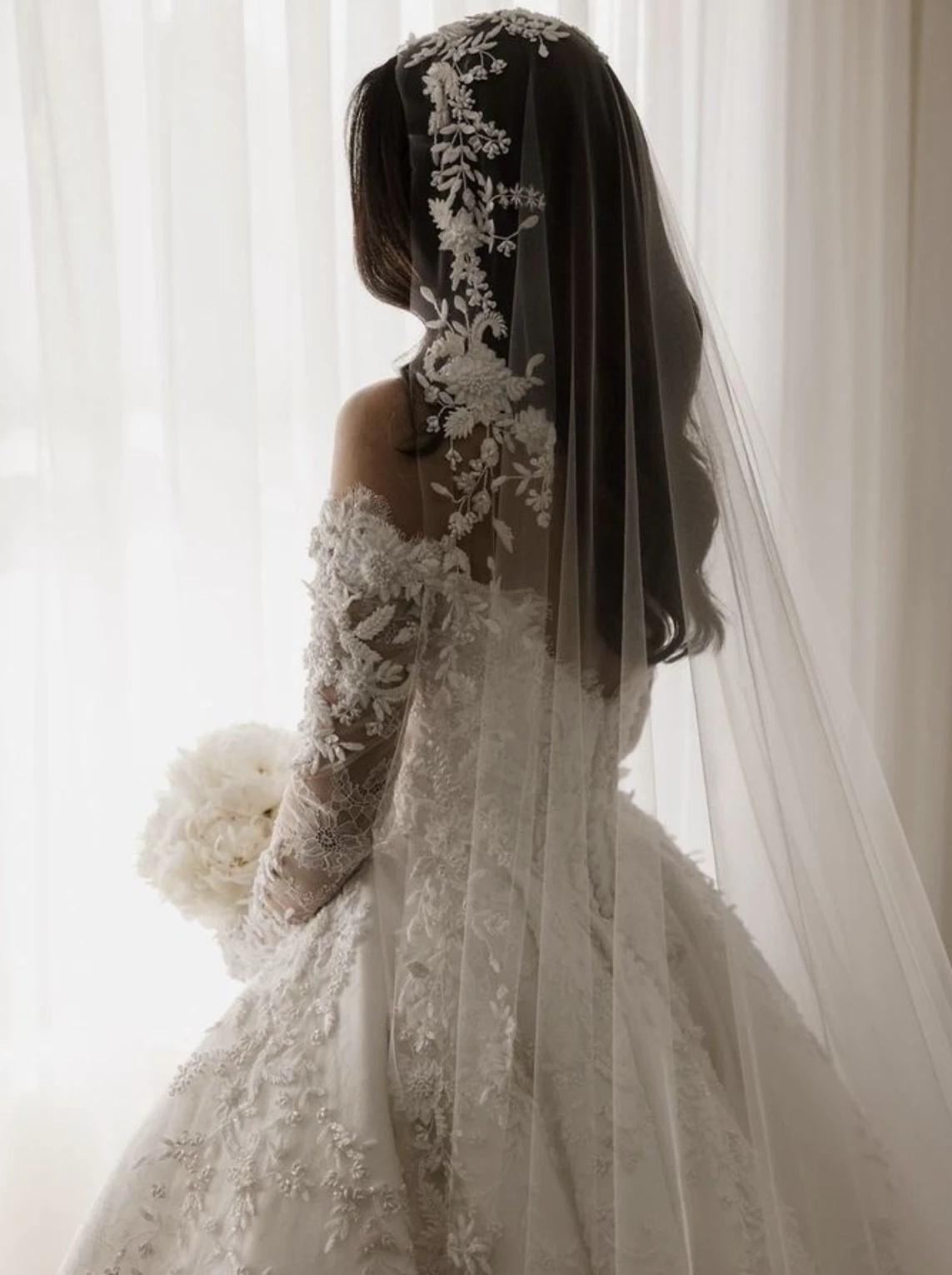 Forced marriage  thumbnail