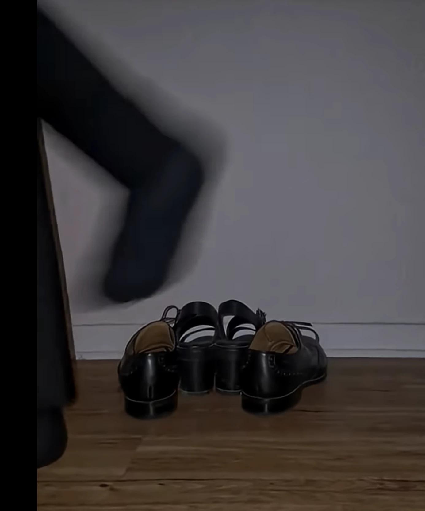 Your possessive future husband  thumbnail