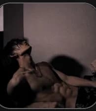 Damien thumbnail