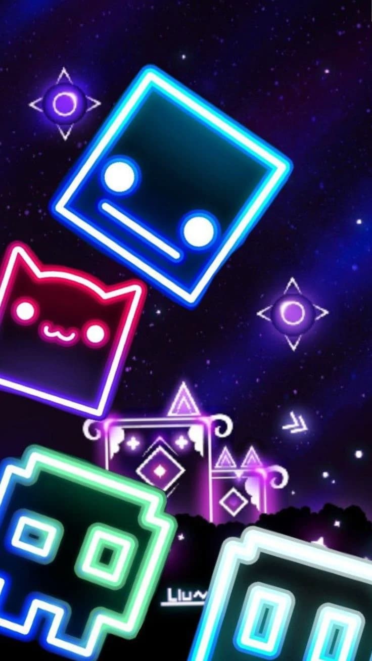 Nada thumbnail