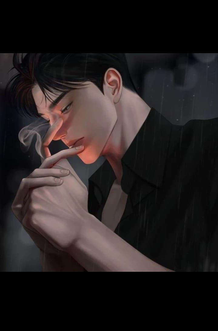 James Thorne thumbnail